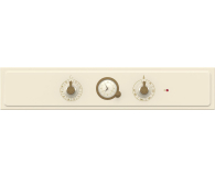 Gorenje BO7732CLI - 1013322 - zdjęcie 5